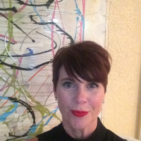 Meet your Posher, Frannie - Picture 2 of 2